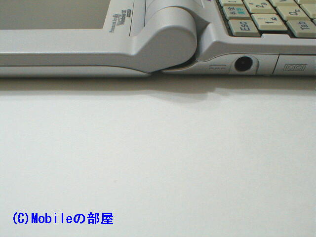 sigmarionの画像その2