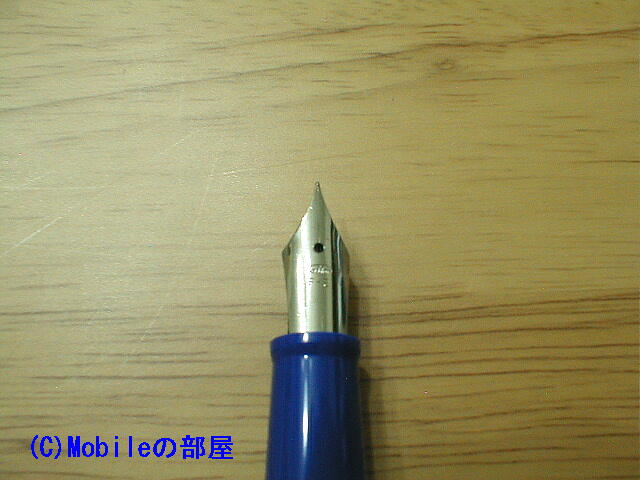 「クリアーキャンディ」画像その4